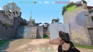 Scans mid-wood-doors, mid-nest, B-tunnel and B-elbow (Screengrab from the game)